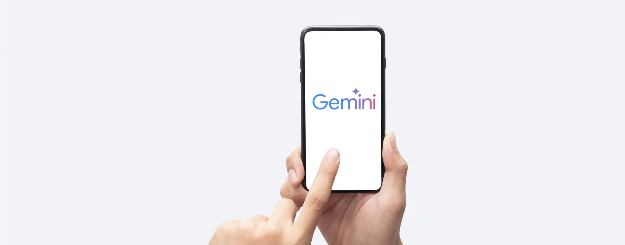 Gemini Live arriva sulla schermata di blocco dell’iPhone