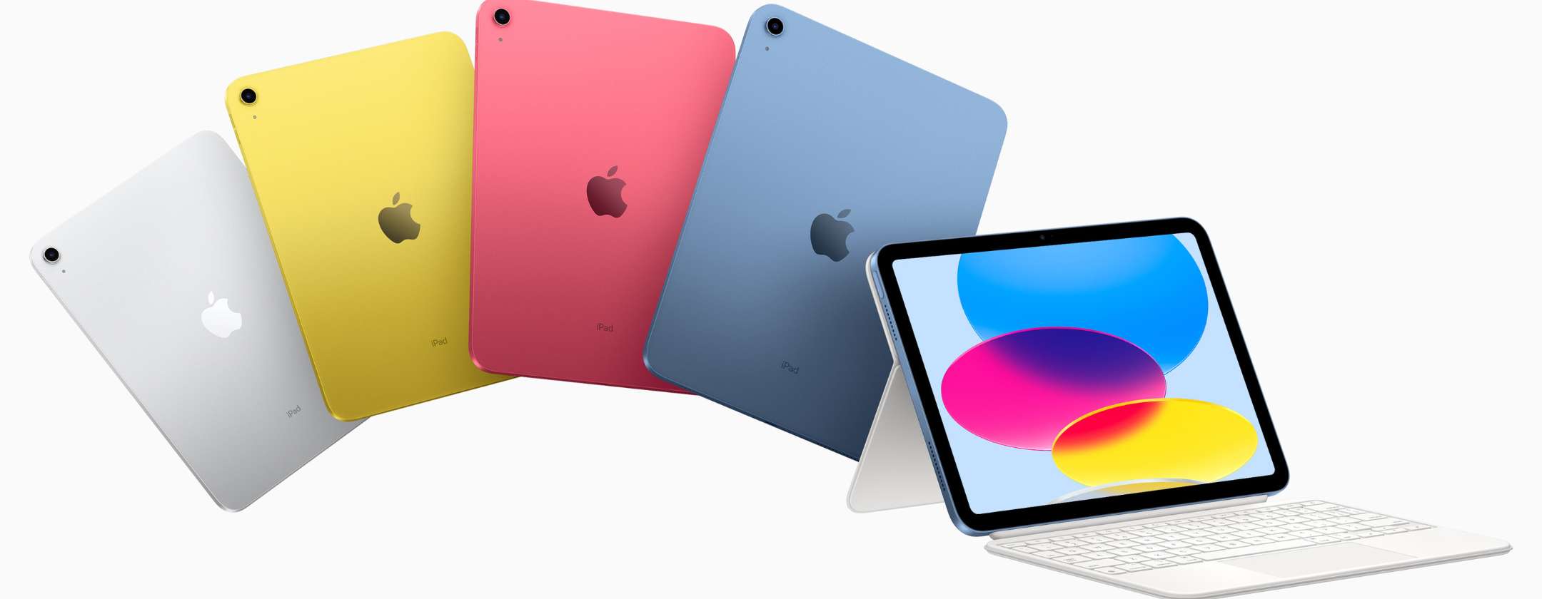 Il Miglior Apple iPad è in offerta oggi su Amazon