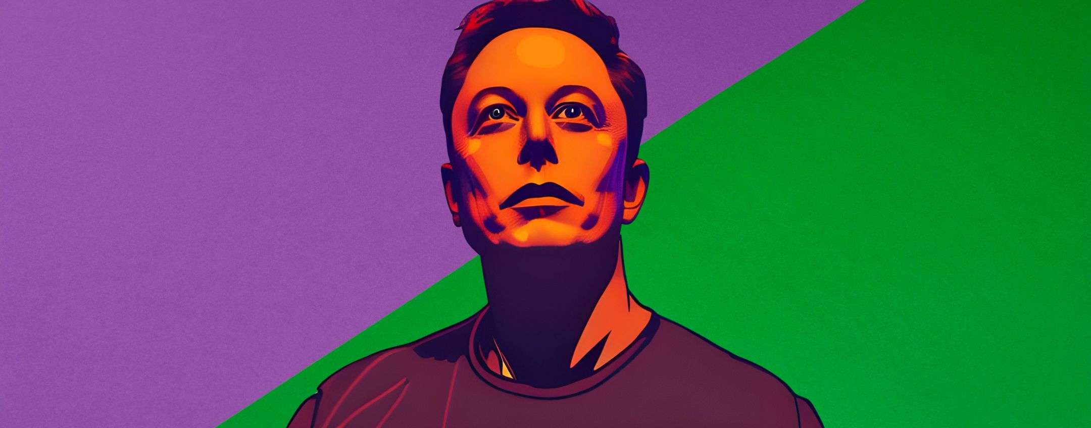 Musk può ancora ostacolare la conversione for-profit di OpenAI