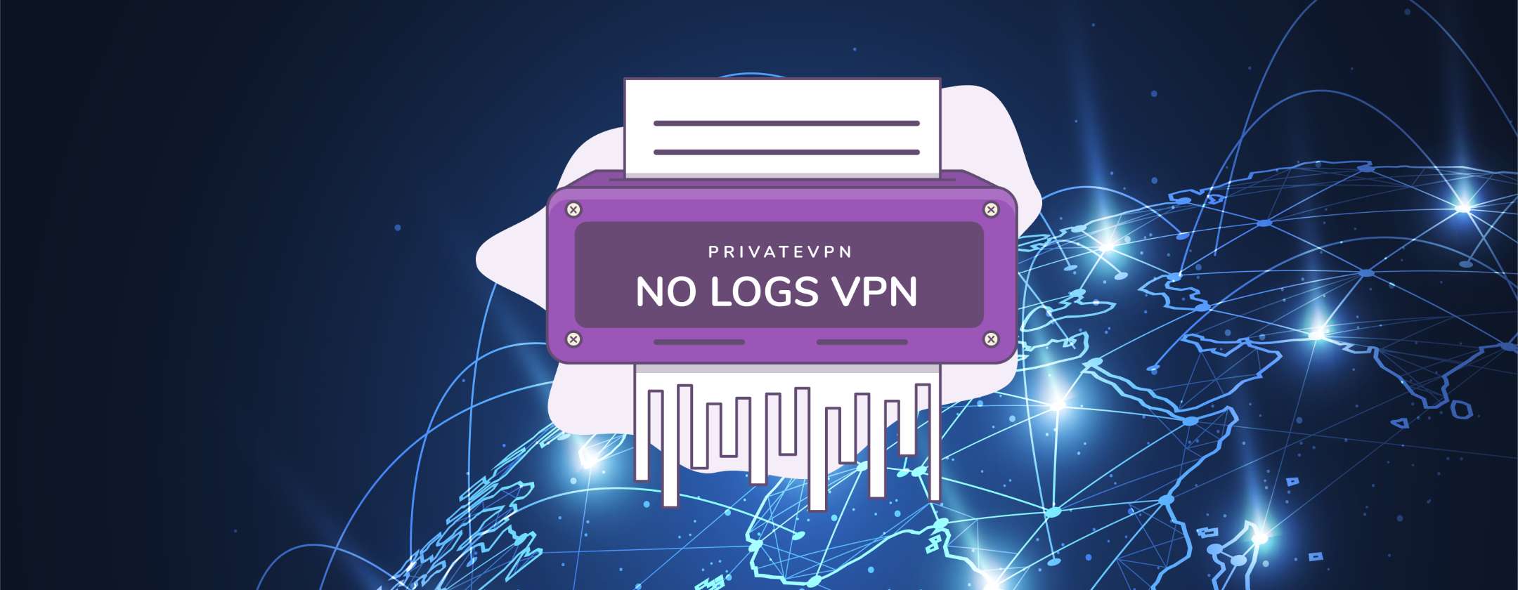 PrivateVPN è la VPN No-Log in offerta con 24 mesi gratis