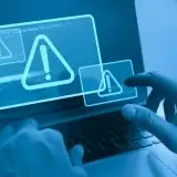 Cos’è un Adware e Come Eliminarlo (Guida Passo Passo)