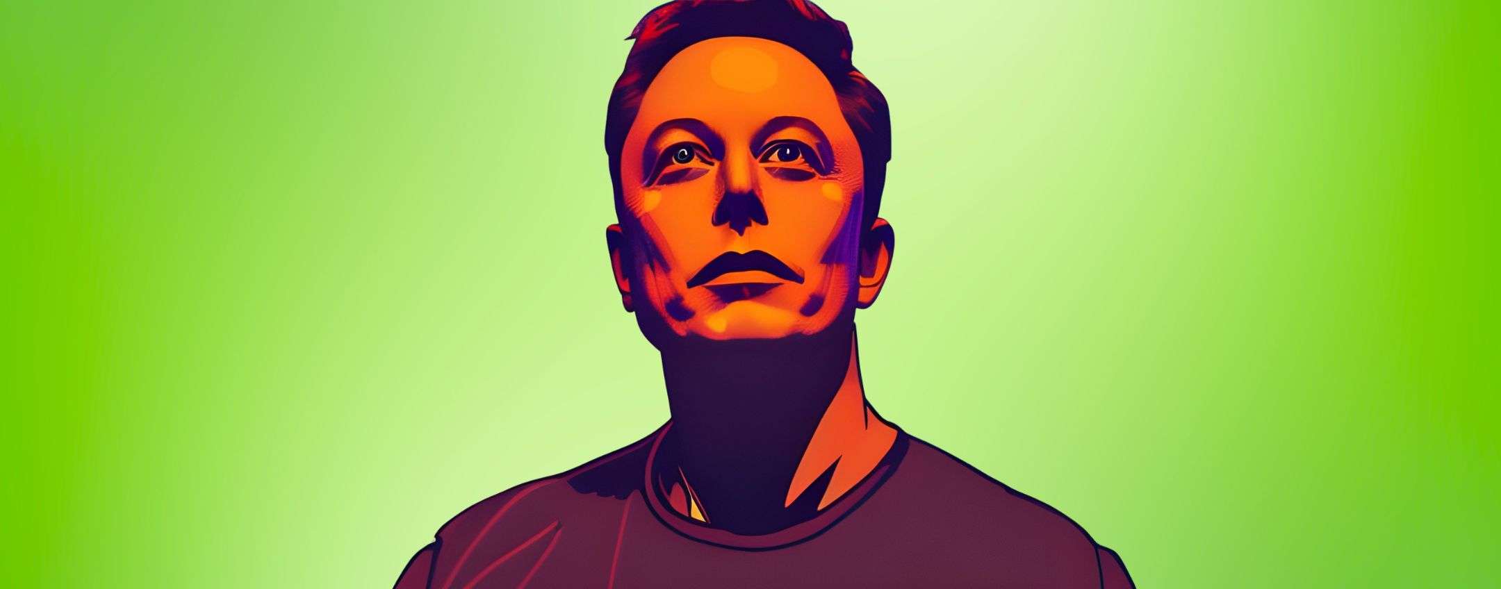 Truffa su Facebook con Elon Musk per la cura del diabete