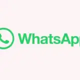 WhatsApp, arrivano le risposte a thread nelle chat