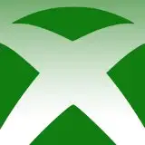 Lavori in corso sulla Xbox portatile e sul successore di Series X/S